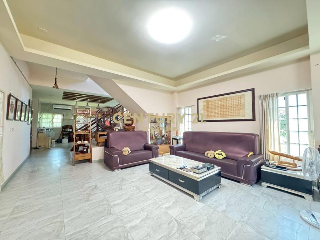 LE029大湖映山居-溫馨農舍