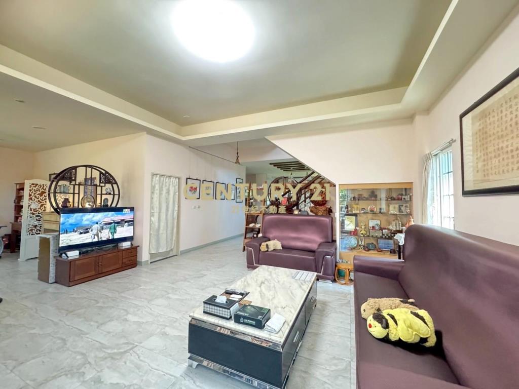 LE029大湖映山居-溫馨農舍