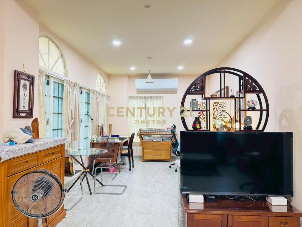 LE029大湖映山居-溫馨農舍