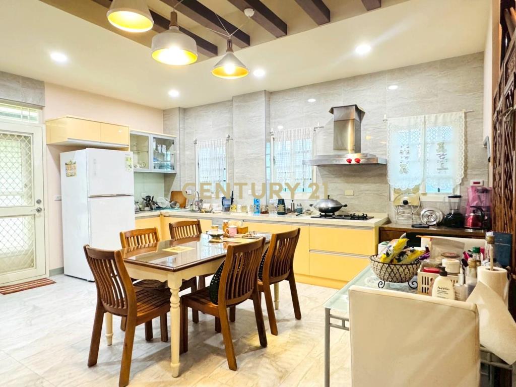 LE029大湖映山居-溫馨農舍