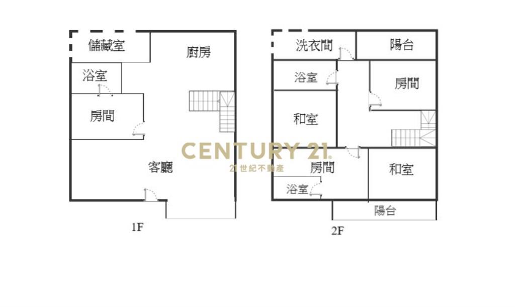 LE029大湖映山居-溫馨農舍