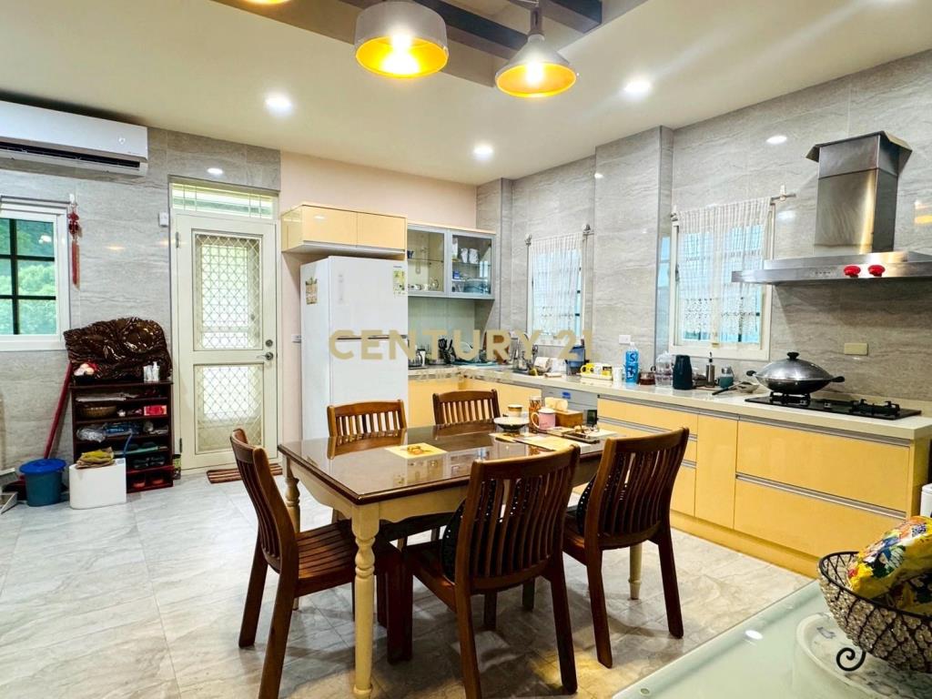 LE029大湖映山居-溫馨農舍