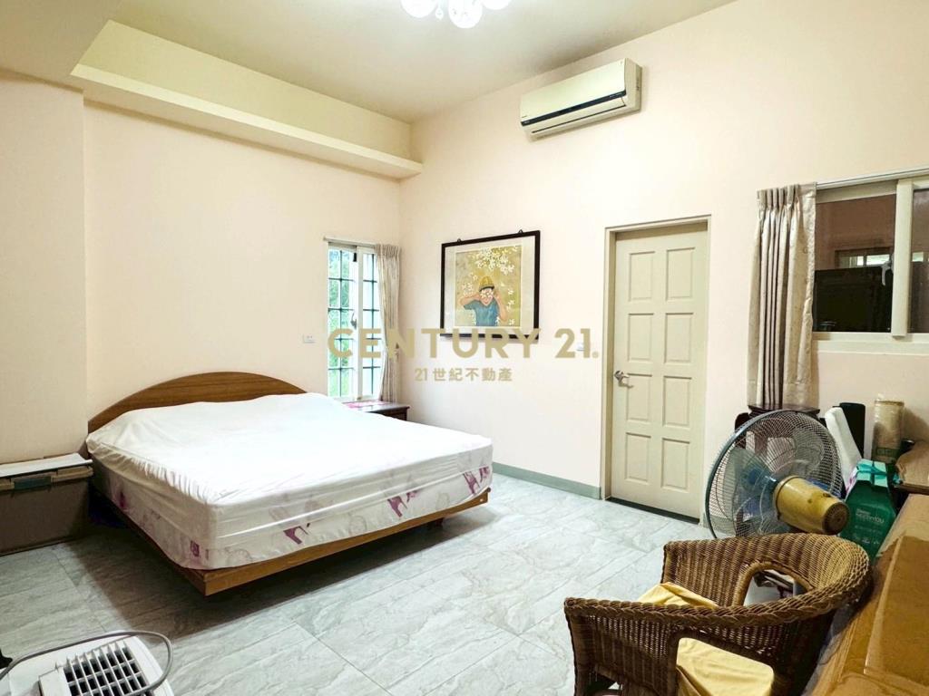 LE029大湖映山居-溫馨農舍