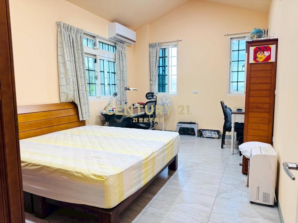 LE029大湖映山居-溫馨農舍