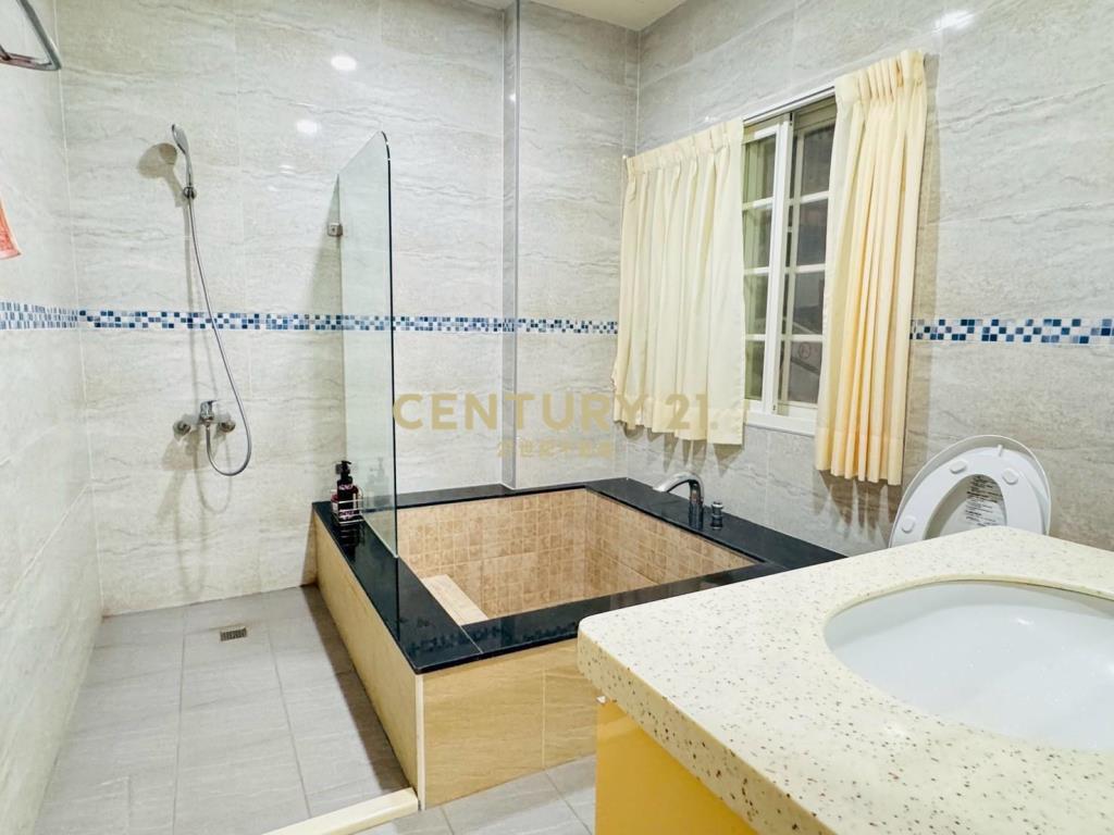 LE029大湖映山居-溫馨農舍