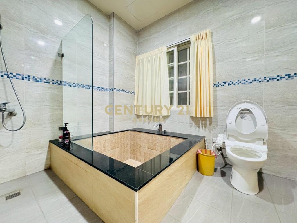 LE029大湖映山居-溫馨農舍