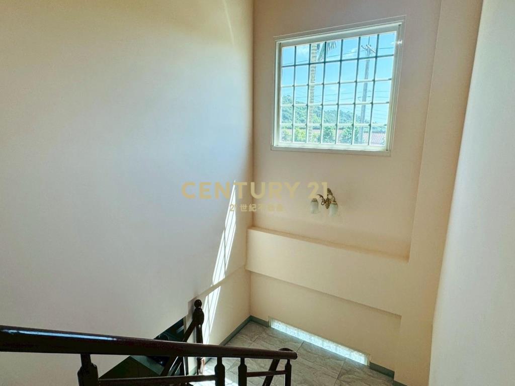 LE029大湖映山居-溫馨農舍