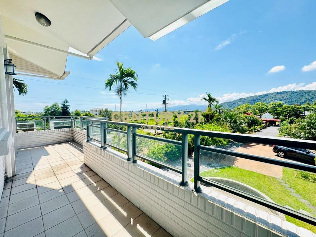 LE029大湖映山居-溫馨農舍