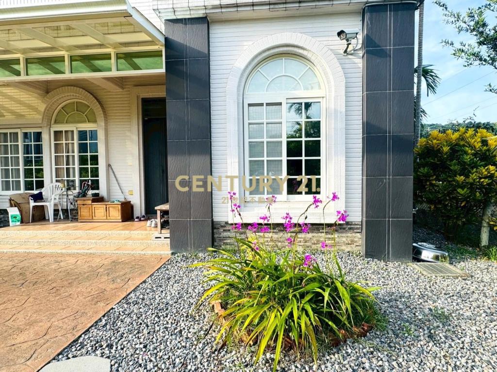 LE029大湖映山居-溫馨農舍