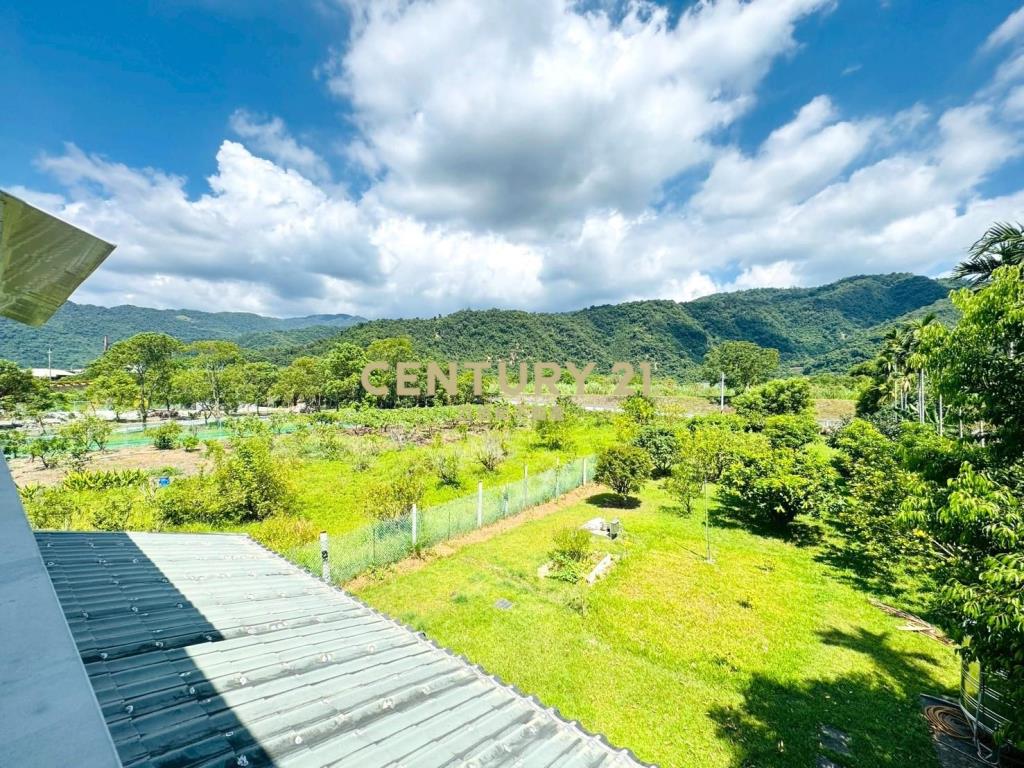 LE029大湖映山居-溫馨農舍