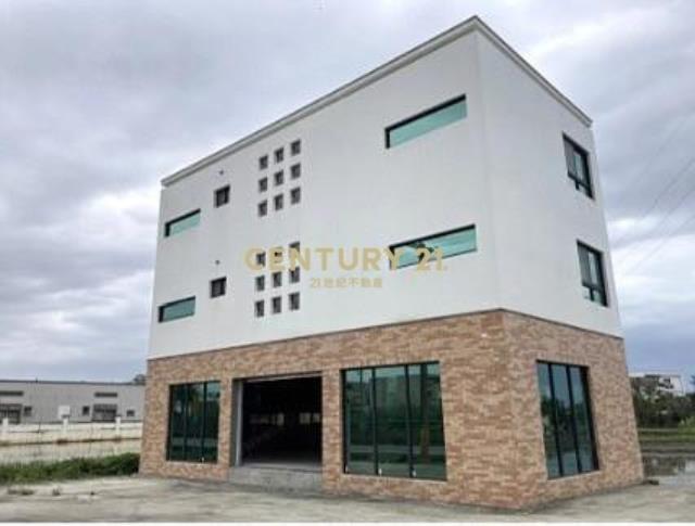 DE147近羅東富英美景農舍