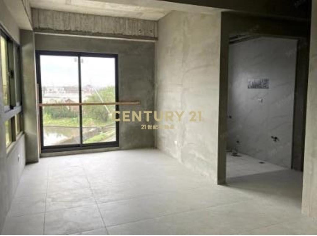 DE147近羅東富英美景農舍