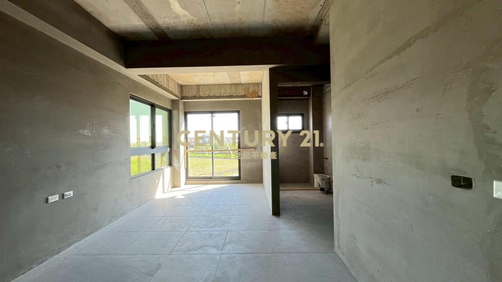 DE147近羅東富英美景農舍