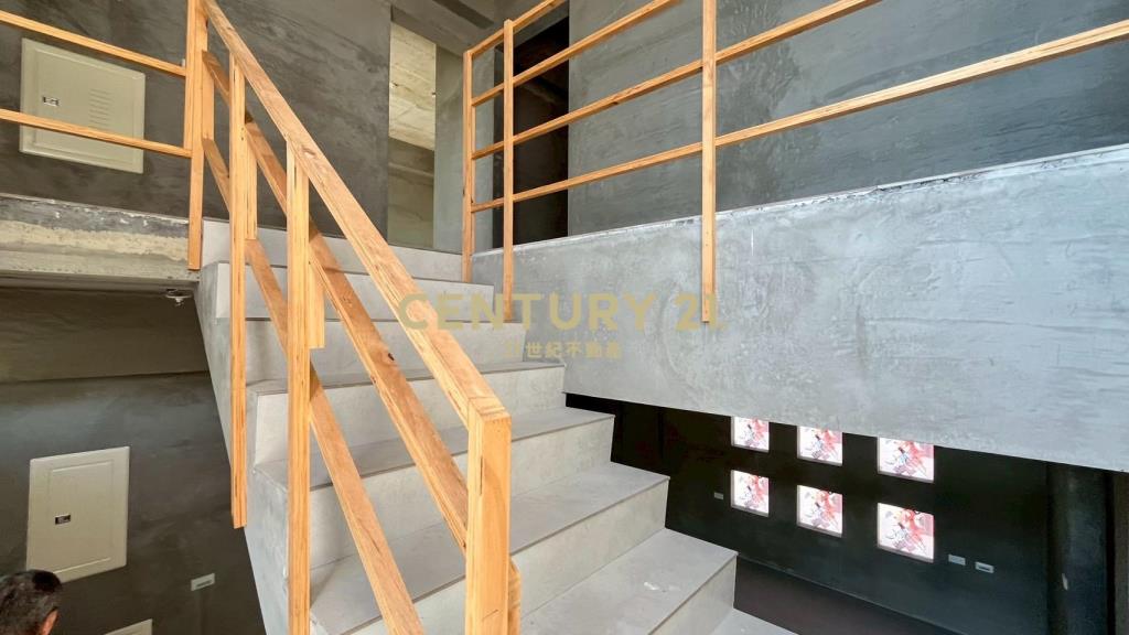 DE147近羅東富英美景農舍