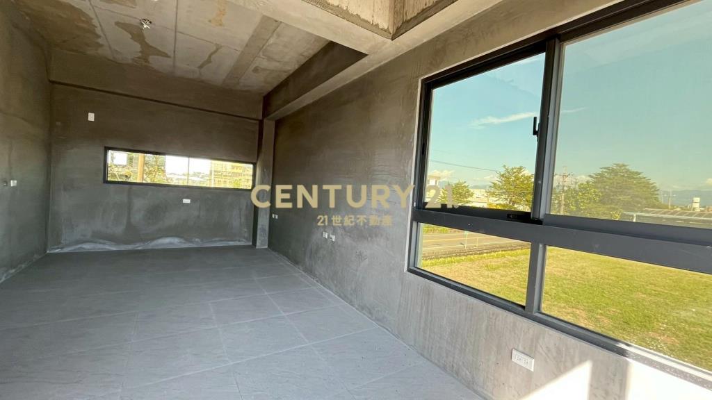 DE147近羅東富英美景農舍