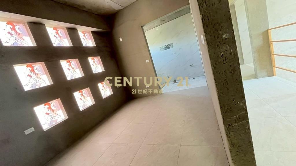 DE147近羅東富英美景農舍