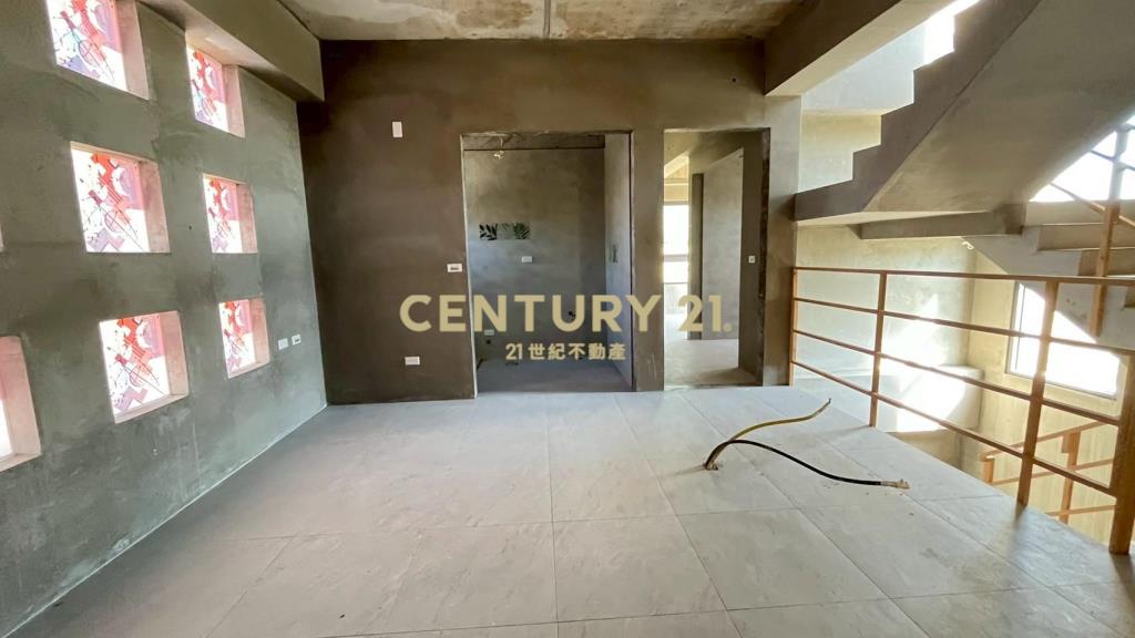 DE147近羅東富英美景農舍