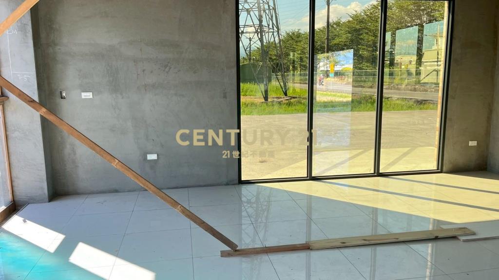 DE147近羅東富英美景農舍