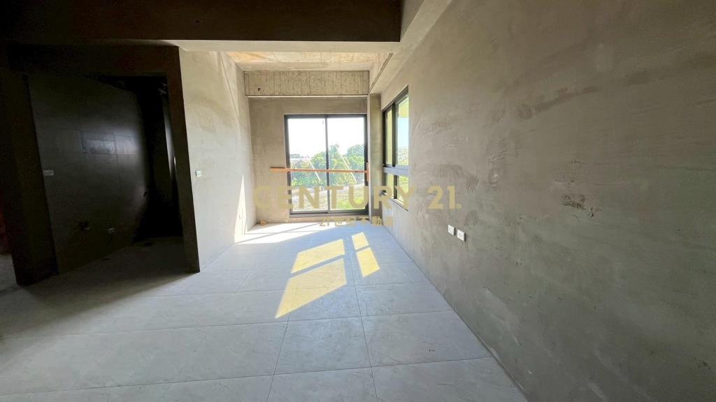 DE147近羅東富英美景農舍