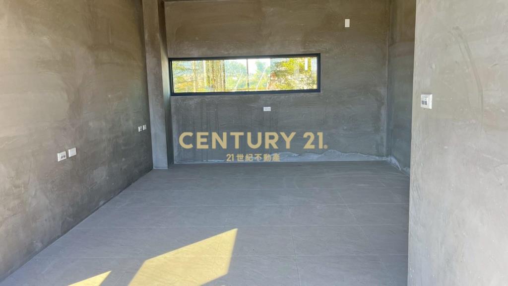 DE147近羅東富英美景農舍