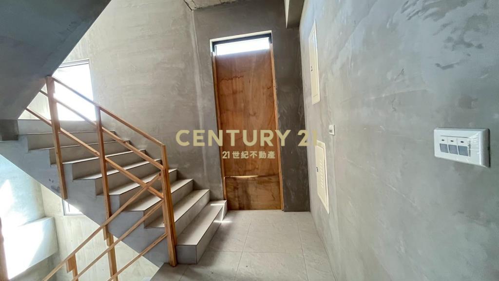 DE147近羅東富英美景農舍