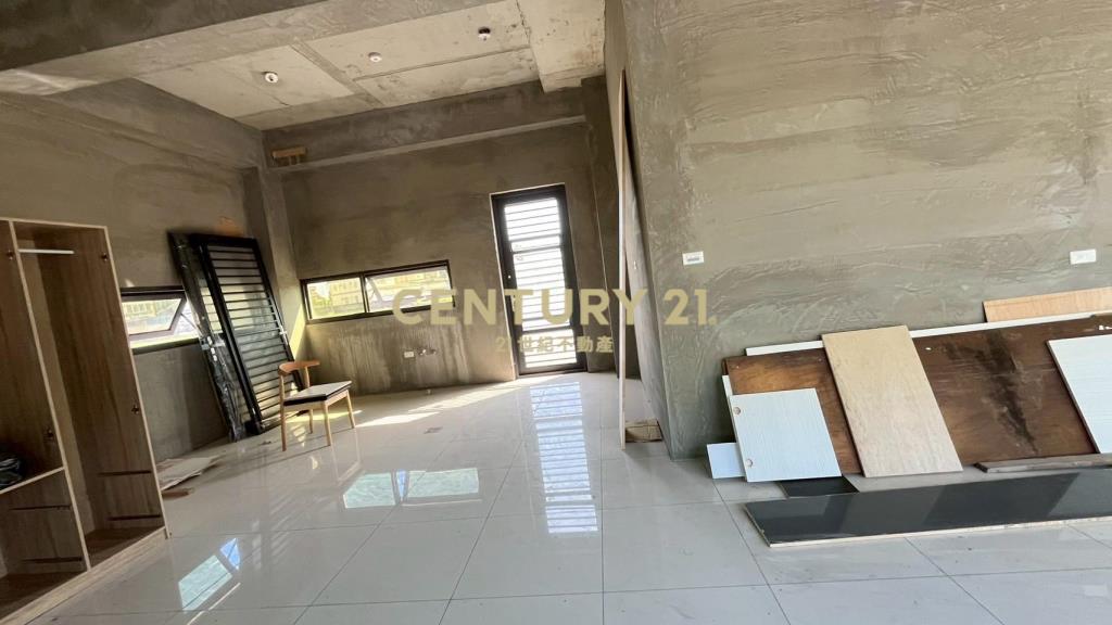 DE147近羅東富英美景農舍