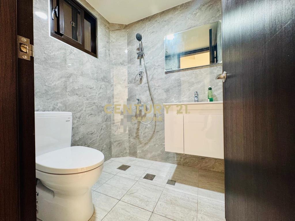 LH032壯圍國小面寬店面(租)