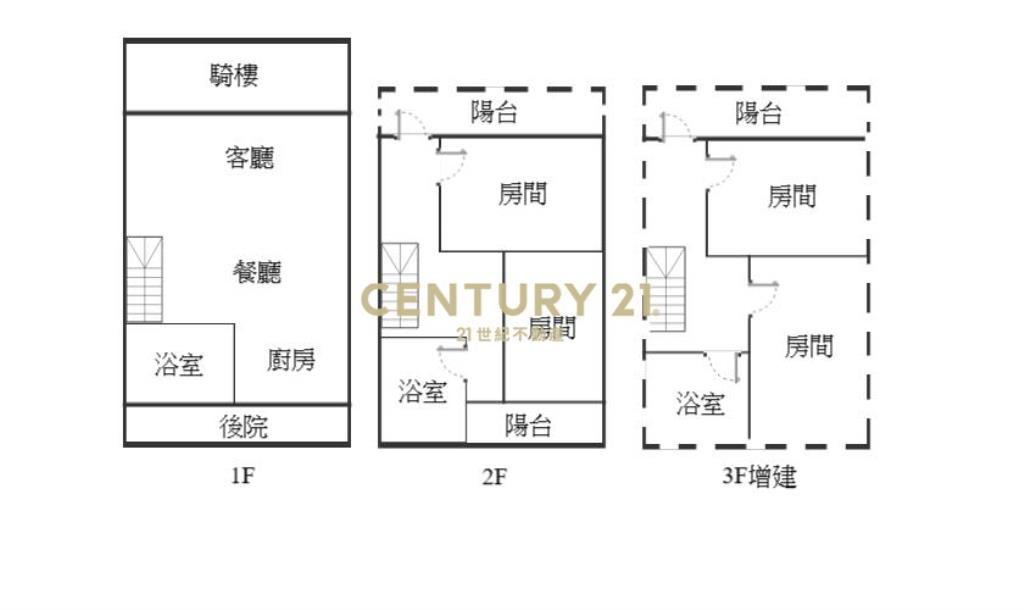 LB109宜市免千萬美透天
