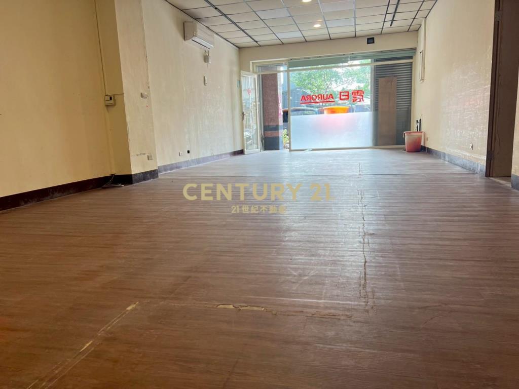 LG027宜市北門口黃金店住