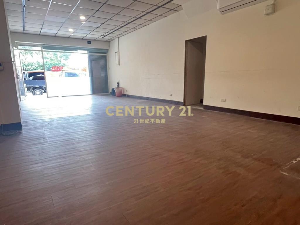 LG027宜市北門口黃金店住