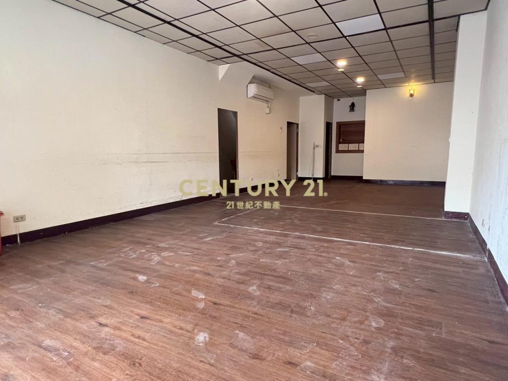 LG027宜市北門口黃金店住