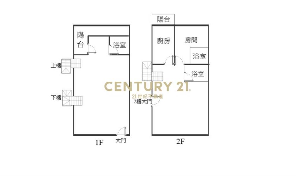 LG027宜市北門口黃金店住
