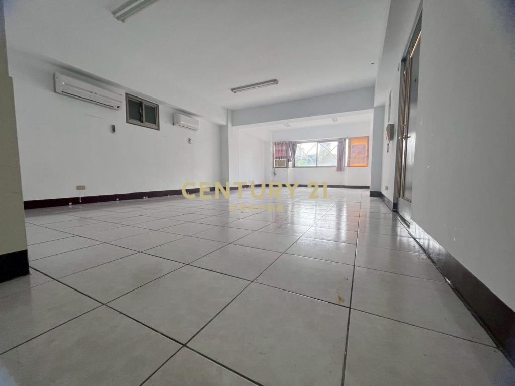 LG027宜市北門口黃金店住