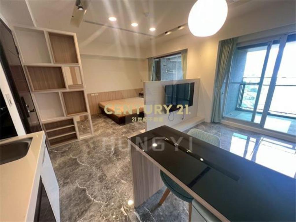 LA120頭城世界灣看山景豪宅