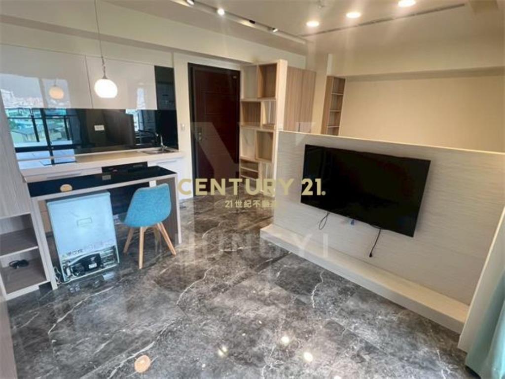 LA120頭城世界灣看山景豪宅