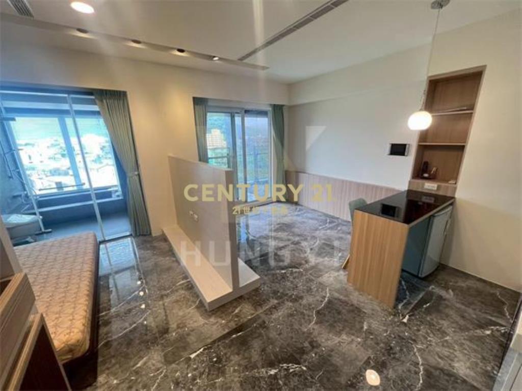 LA120頭城世界灣看山景豪宅