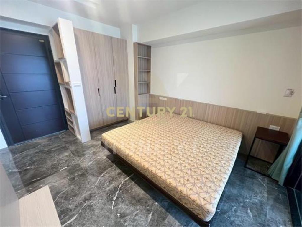 LA120頭城世界灣看山景豪宅