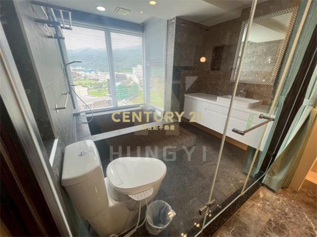 LA120頭城世界灣看山景豪宅