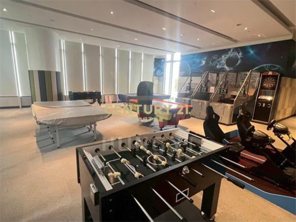 LA120頭城世界灣看山景豪宅