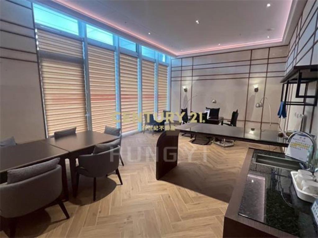 LA120頭城世界灣看山景豪宅