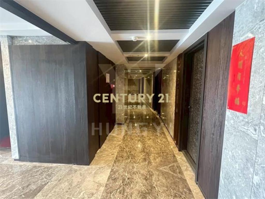 LA120頭城世界灣看山景豪宅