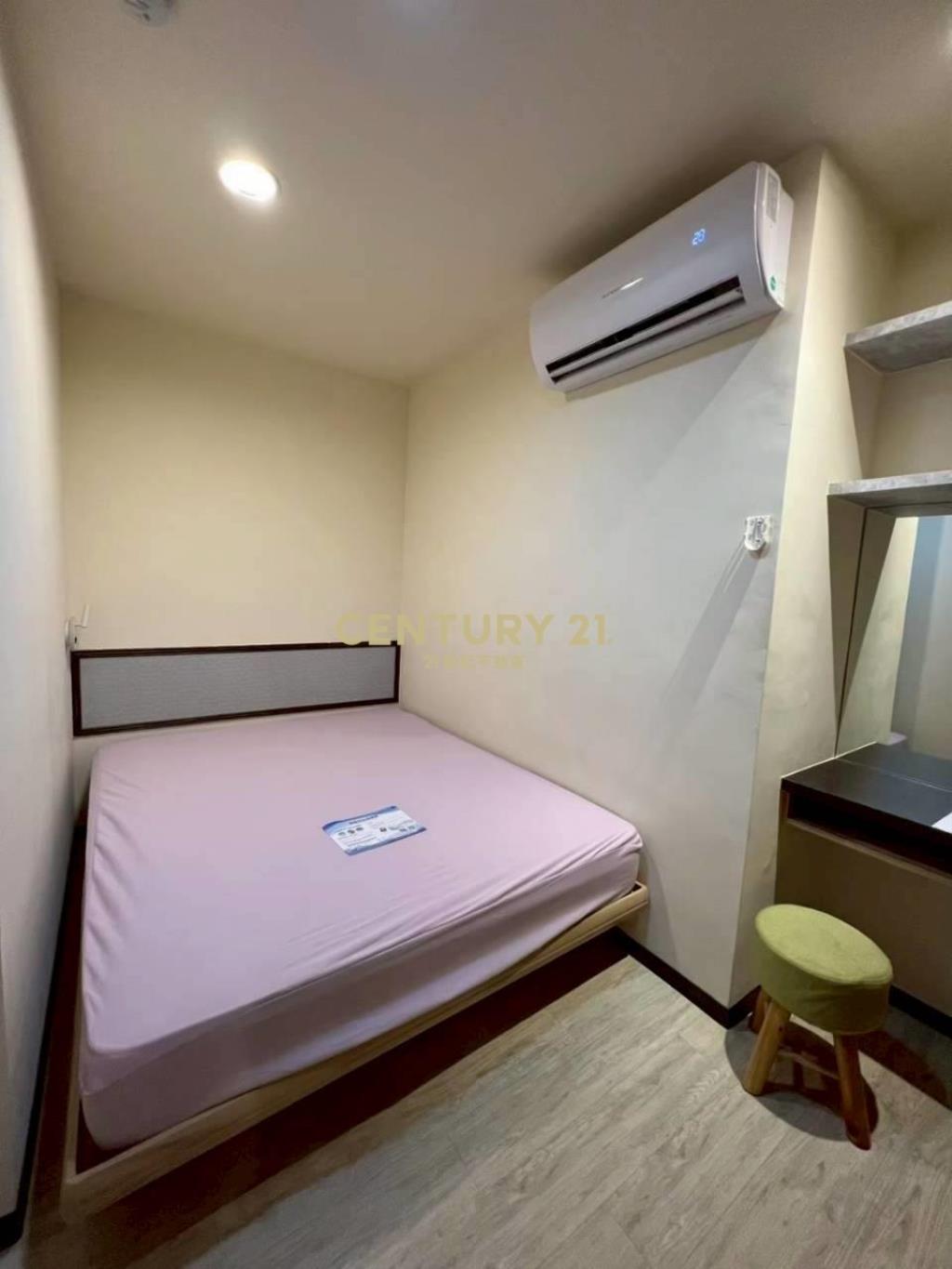 LA122高投報美裝潢滿租公寓