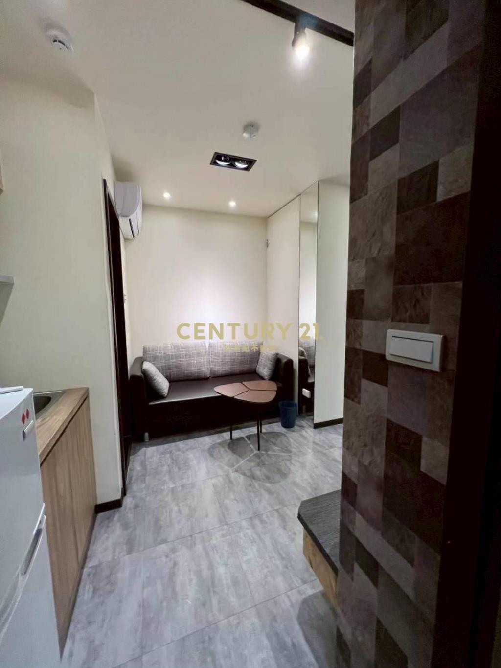 LA122高投報美裝潢滿租公寓