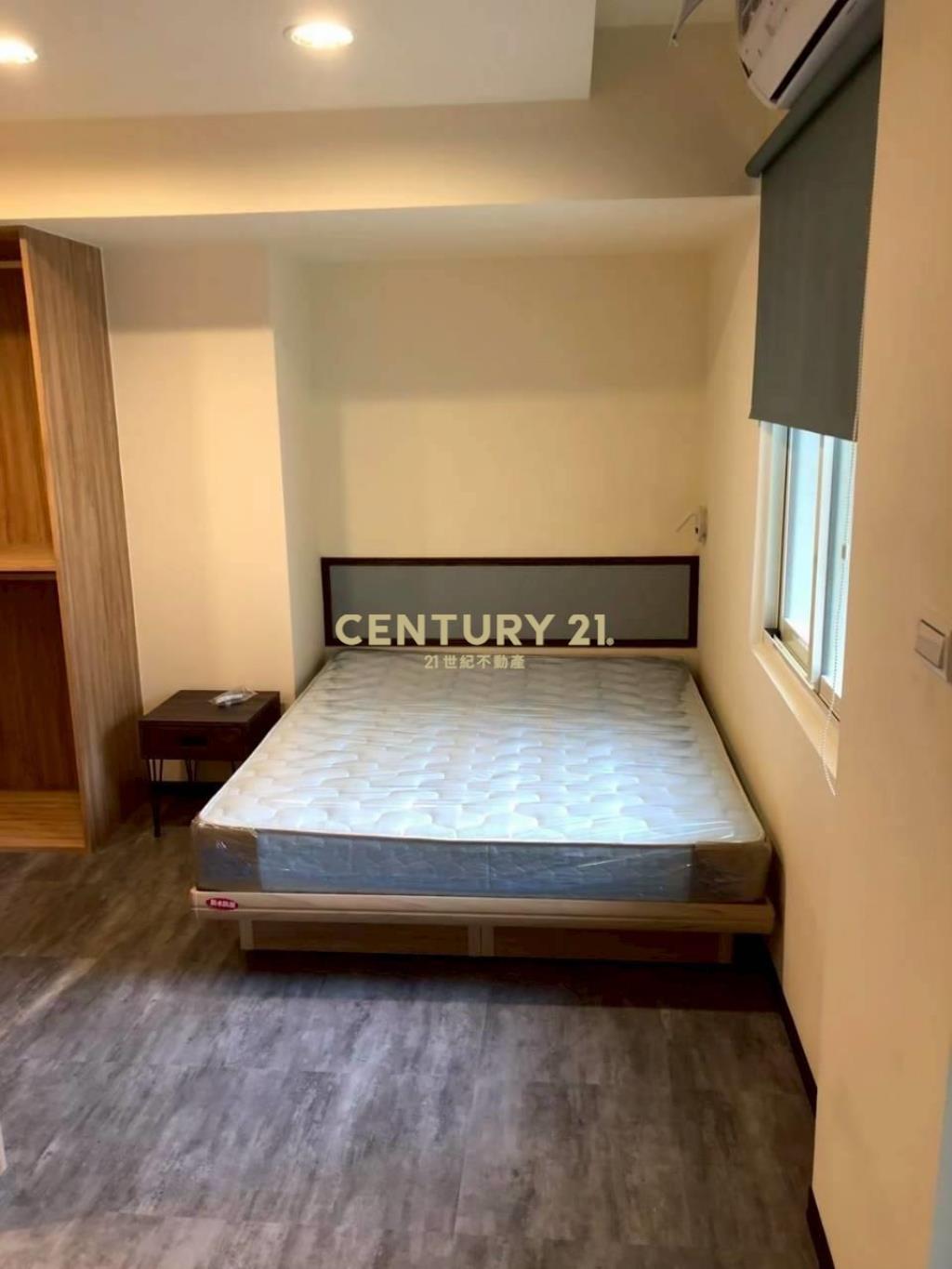 LA122高投報美裝潢滿租公寓