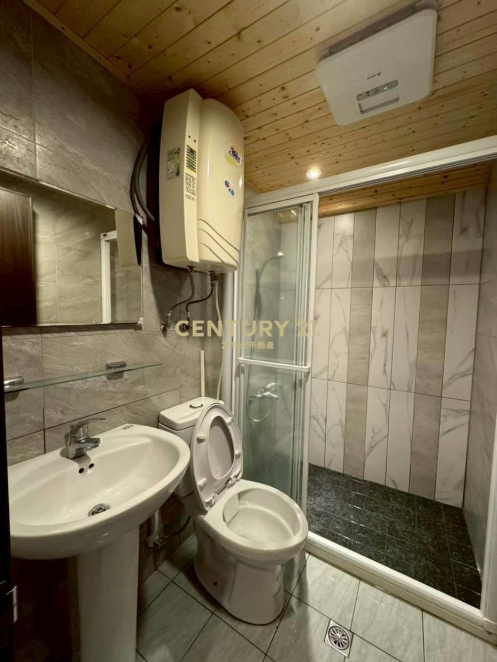 LA122高投報美裝潢滿租公寓