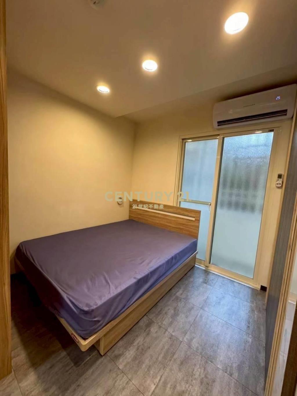 LA122高投報美裝潢滿租公寓