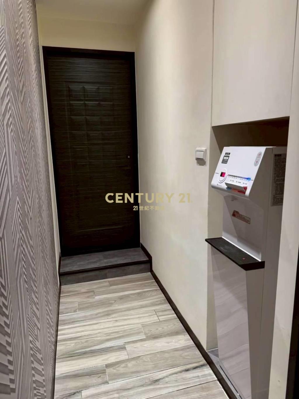 LA122高投報美裝潢滿租公寓