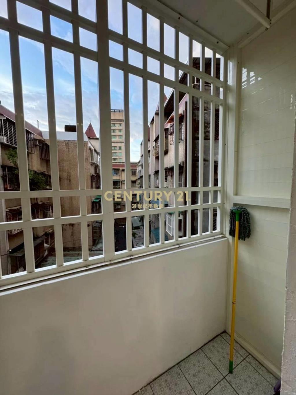 LA122高投報美裝潢滿租公寓