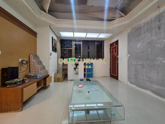 LA123羅東市區低總價景觀華廈