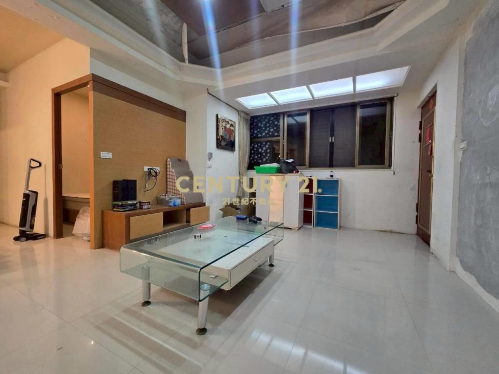 LA123羅東市區低總價景觀華廈